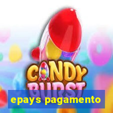 epays pagamento